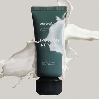 LIPOSOME REPAIR Crema Lattea