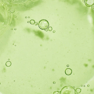 Fiala Riparatrice Rinfrescante ALOE PDRN