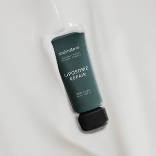 LIPOSOME REPAIR Crema Lattea