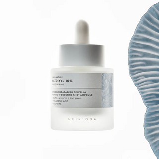 Madagascar Centella Matrixyl 10 Ampoule Booster