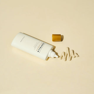Crema solare Air-Fit Plus alla Centella del Madagascar