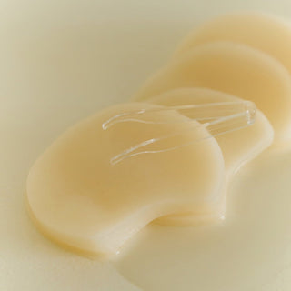 Tampone calmante rapido alla centella del Madagascar