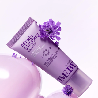 Crema Doppia Retinolo Bakuchiol