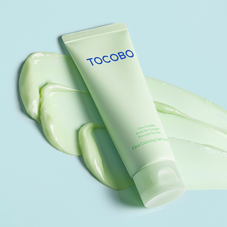 Cica Crema Gel Lenitiva