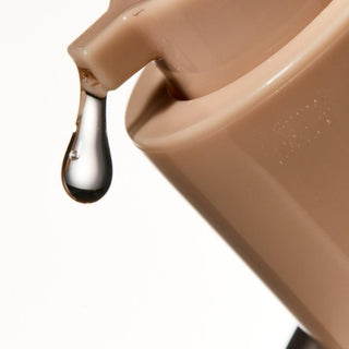 Siero barriera idratante al riso 7 Ceramide