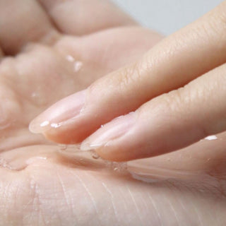 Siero di purezza alla niacinamide al 15%