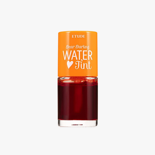 Caro tesoro Tinta d'acqua